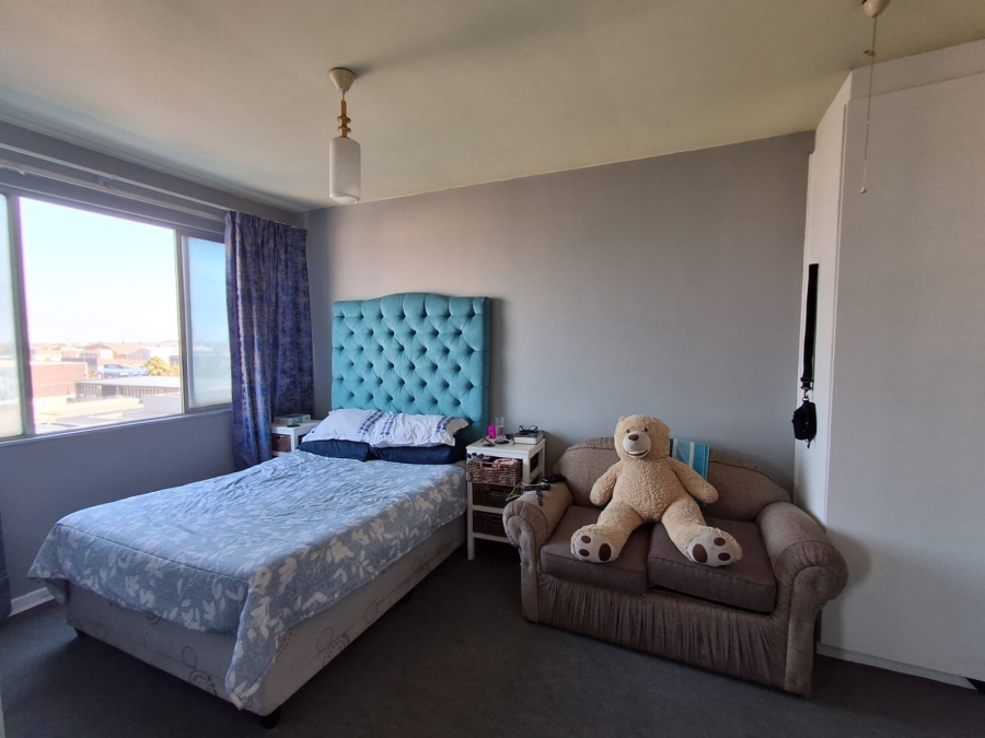 To Let 1 Bedroom Property for Rent in Parow East Western Cape